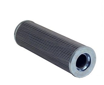 Lọc dầu Pall HC2104FKP11H